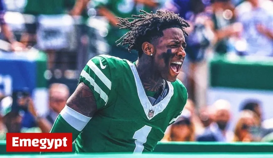 NFL Trade Deadline Insights: Key Analysis of Moves by Cowboys, Colts, Jets and More