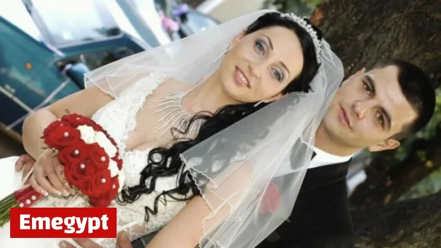 Romanian Couple Accused of Stealing Over $100K from Social Welfare Funds