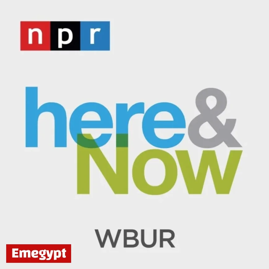 Supreme Court Weighs Executive Power in Tariffs Dispute