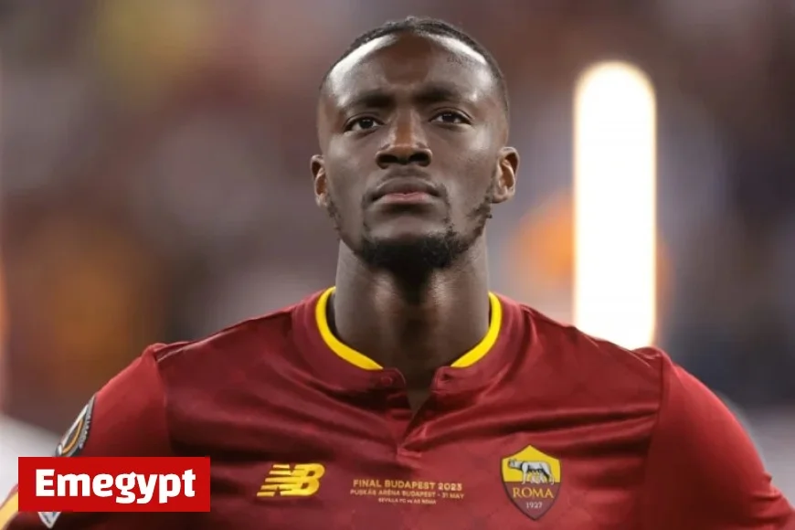 Todd Boehly Should Leverage Tammy Abraham Strategy for Tyrique George Amid Palace Interest