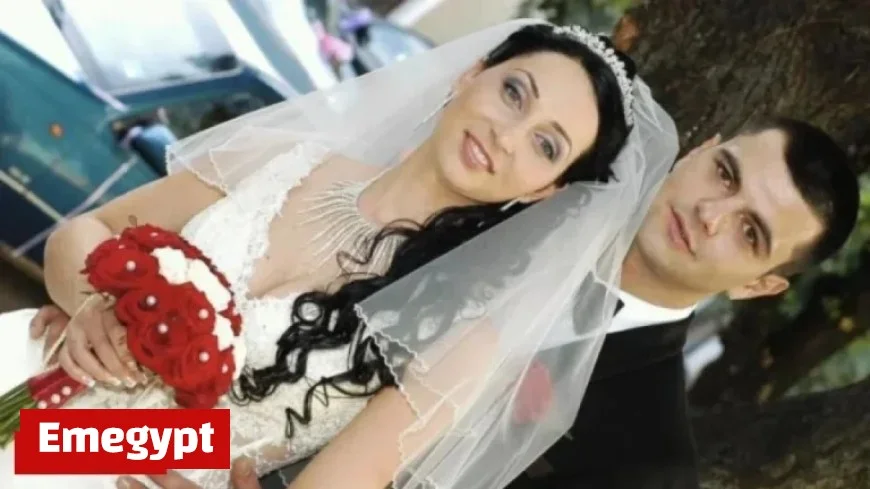 Romanian Couple Charged with Embezzling Over 100K from Social Welfare Funds