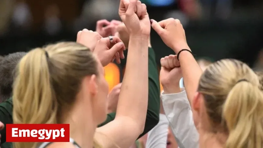 Moselle Open: November 5 Men’s Singles Odds, Preview