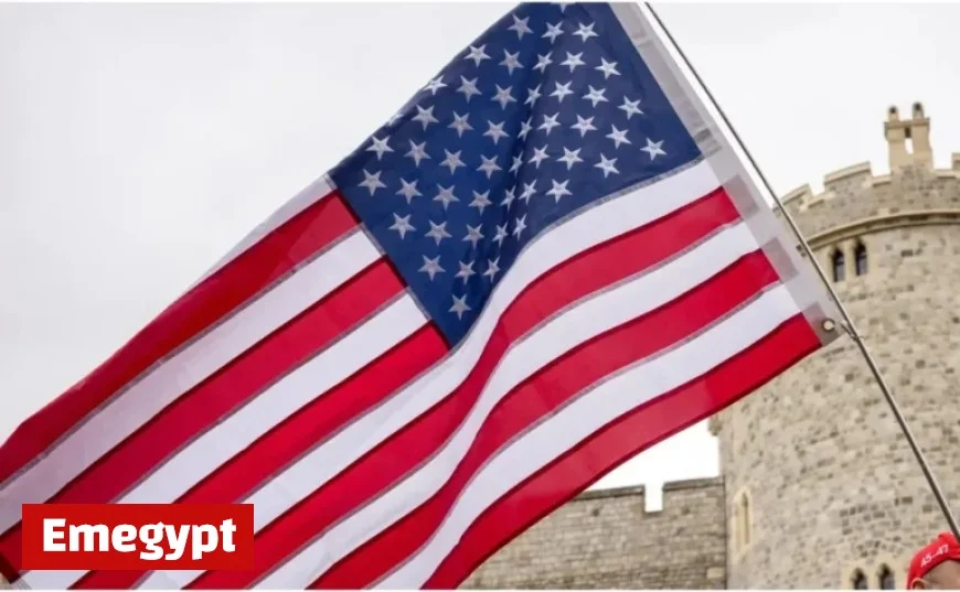 Watch USA vs Burkina Faso U17 Live: 2025 World Cup Streaming & TV Guide