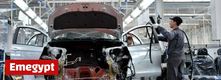 Rivian Partnership Sparks Potential Shift in Stock Value Evaluation