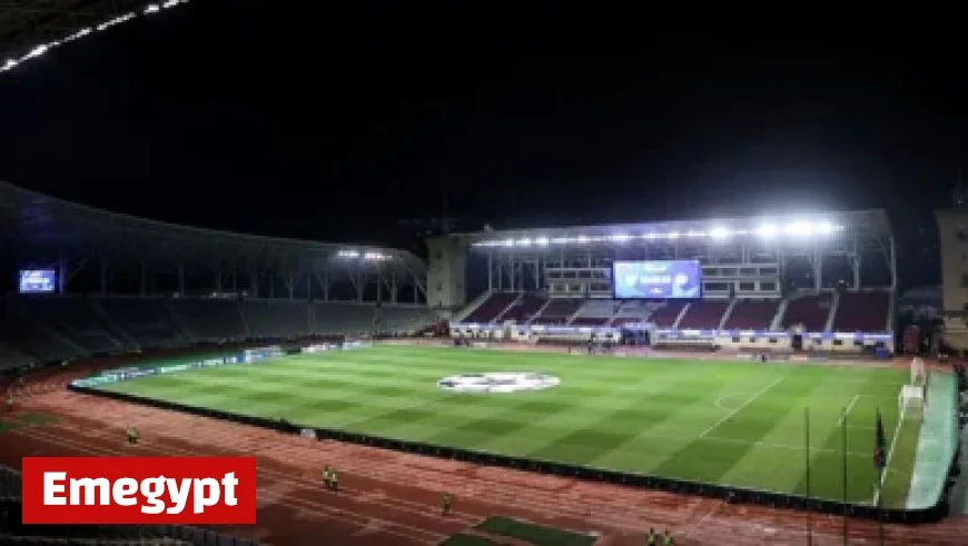 McDonald’s Faces Challenges Retaining Low-Income Customers