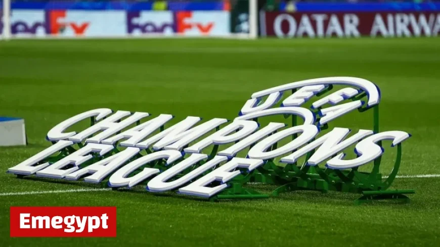 Discover the Top Three Club Brugge Players Perfect for Barcelona’s Current Squad