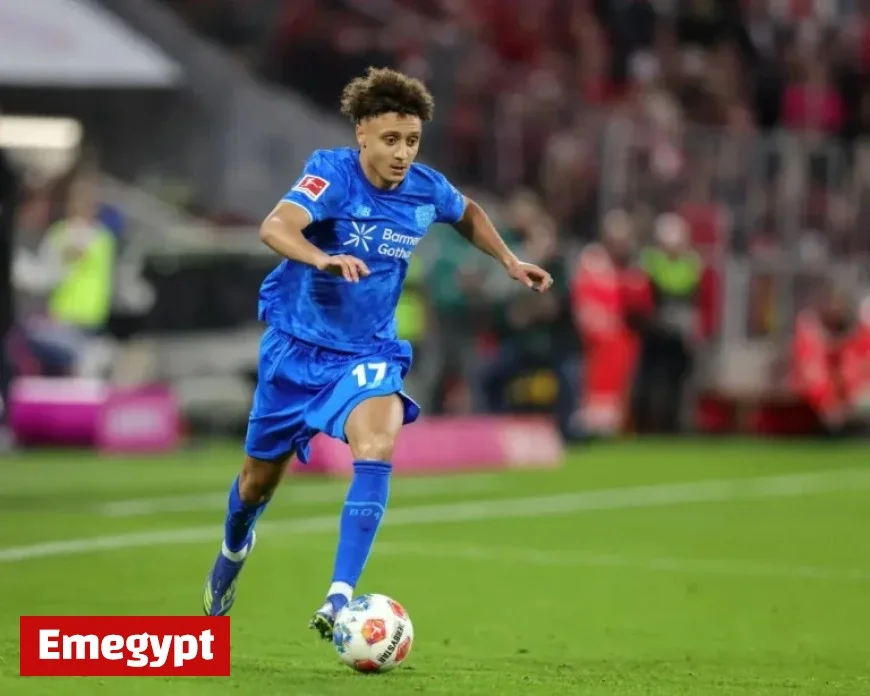 Watch Benfica vs Bayer Leverkusen: Live Stream, TV Channel Details