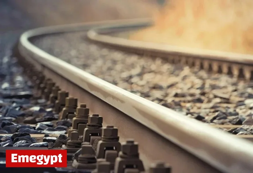 Armenia Plans Exclusive Wheat Import by Rail from Kazakhstan and Russia Announced by Papoyan