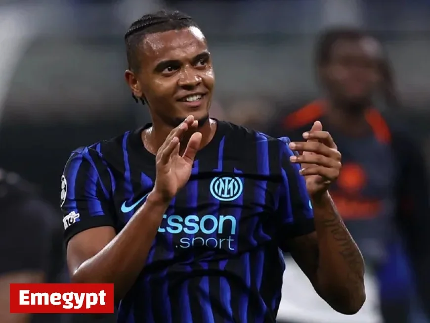Inter Milan vs Kairat: Prediction, Team News, Lineups Preview