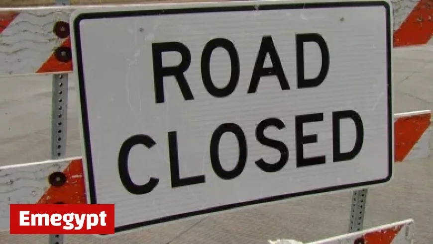 Ilham Aliyev Welcomes Romanian Senate President Boosting Bilateral Ties