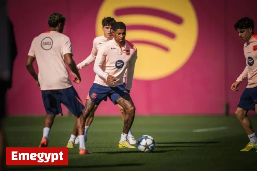 Team Announced for Bruges Trip