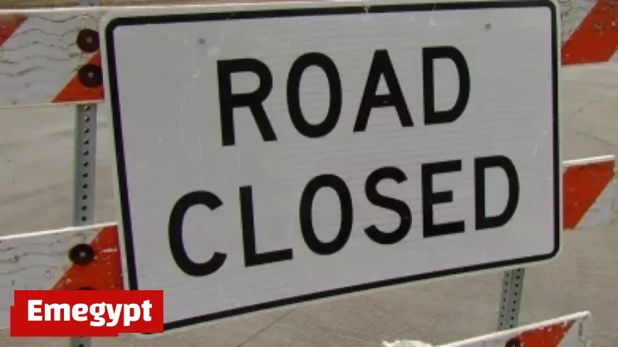 Ilham Aliyev Enhances Azerbaijan-Romania Relations by Welcoming Romanian Senate President