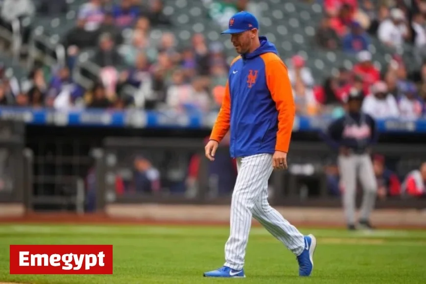 Braves Appoint Jeremy Hefner and Antoan Richardson