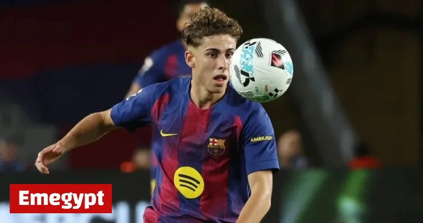 “Ferminator: The Ultimate Lethal Advantage”