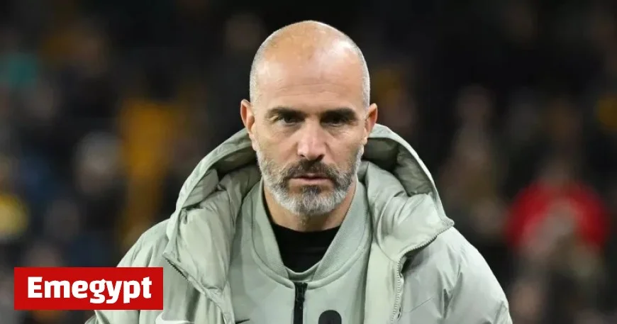 Qarabag vs Chelsea Champions League Match Time and TV Channel Guide for Today