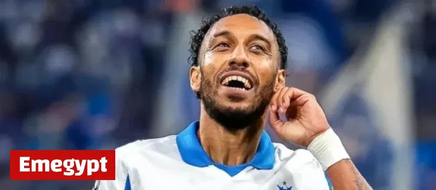 Marseille vs Atalanta: Lineups, Injuries, Head-to-Head, and Matchday 4 Prediction