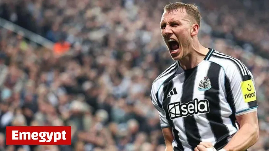 Live Champions League Action: Man City vs Dortmund and Newcastle vs Athletic Club following Chelsea’s Draw with Qarabag