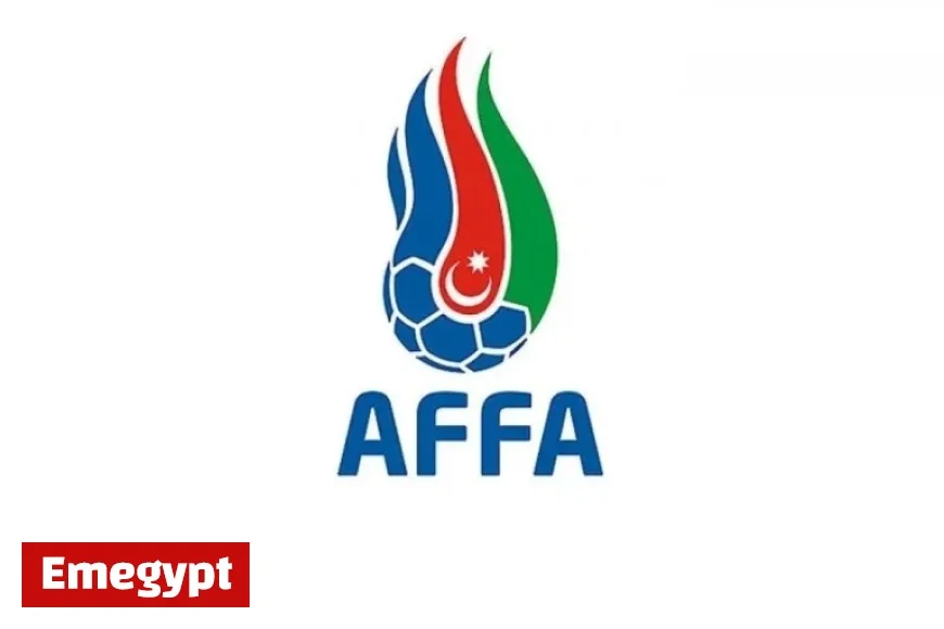 Azerbaijan Reveals National Team Lineup for European Championship