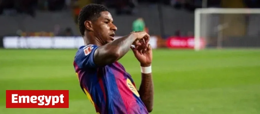 Champions League Picks and Predictions: Top Bets for Wednesday, Nov. 5