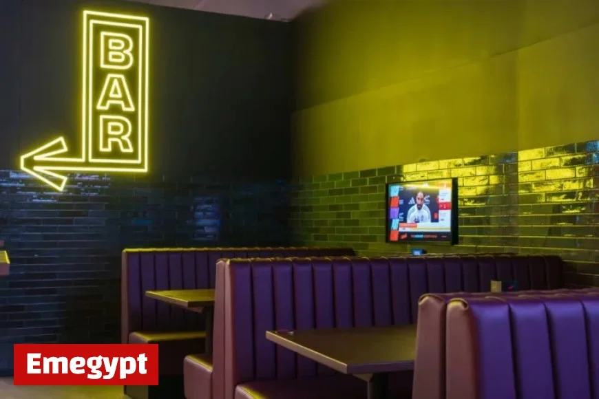 Ultimate Guide to Streaming QPR vs Saints Live