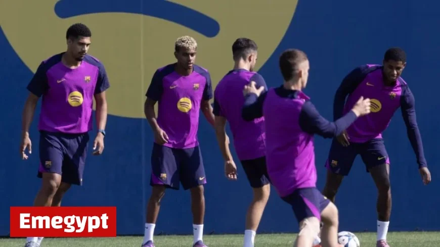 Injury Crisis: Team Seeks External Solutions