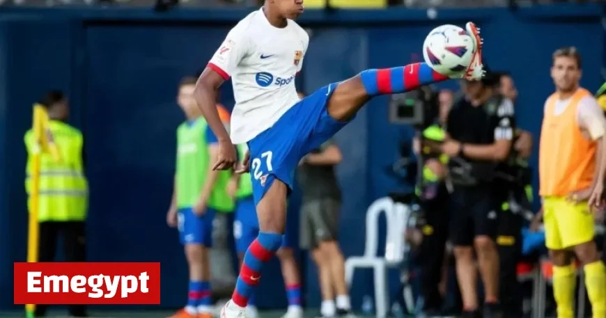 Excitement in Bruges: Barcelona Team Bus Breaks Down and Another Bus Catches Fire with Video Coverage