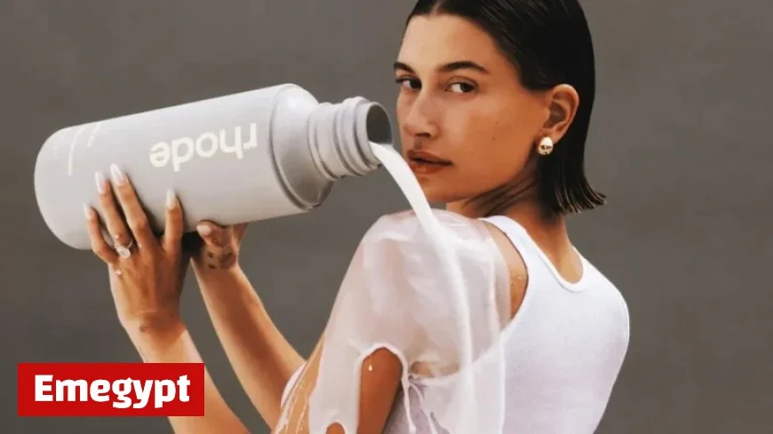 E.l.f. Beauty Unveils Fiscal 2026 Financial Forecast