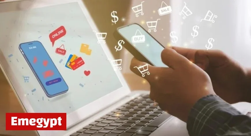 DoorDash’s Deliveroo Acquisition Boosts Growth Potential, Justifies Buy Rating