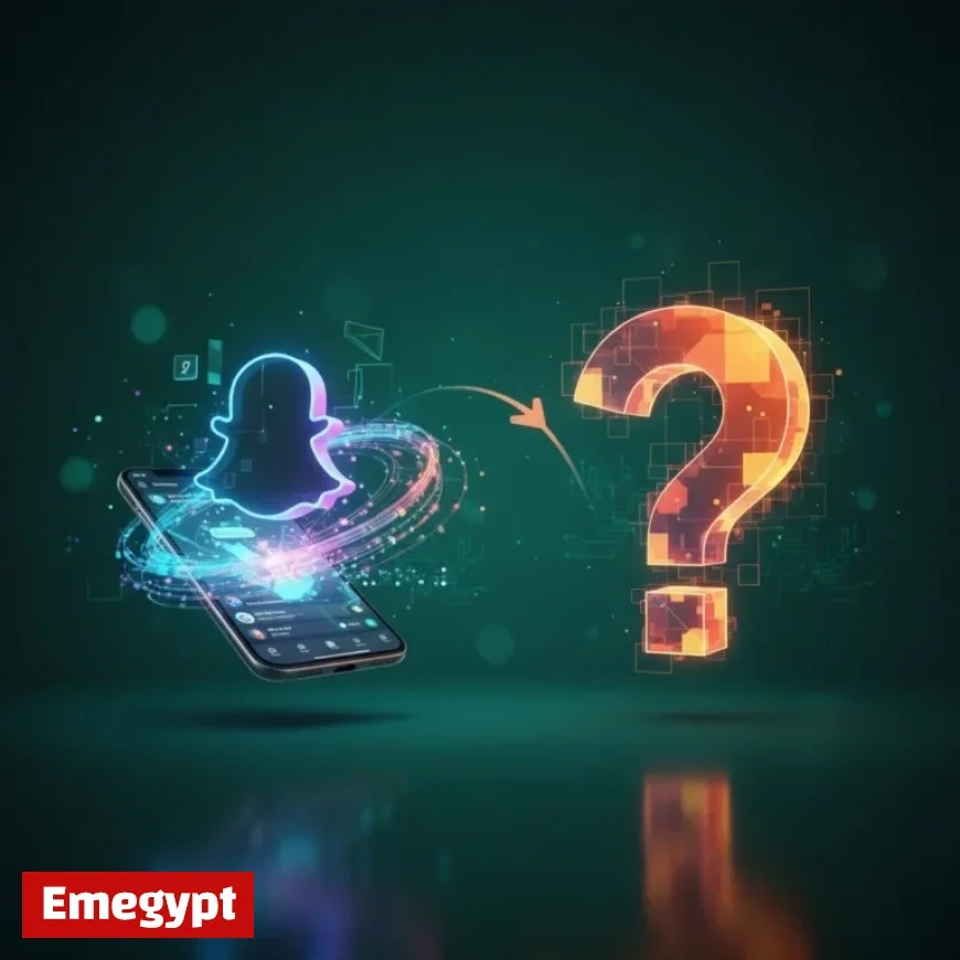 Snap and Perplexity Secure $400M Deal for AI Chat Answers by 2026