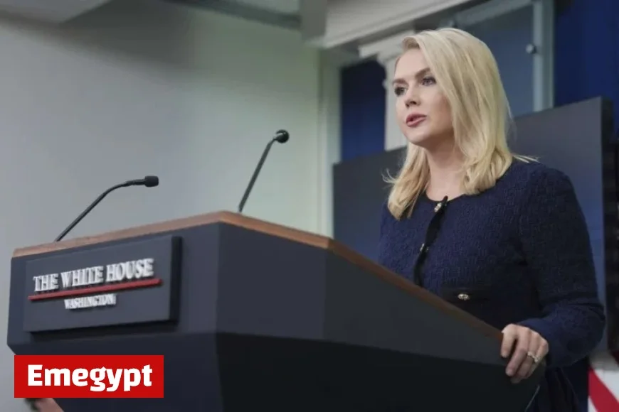 White House Considers Back Pay for Furloughed Workers Amid Previous Uncertainty