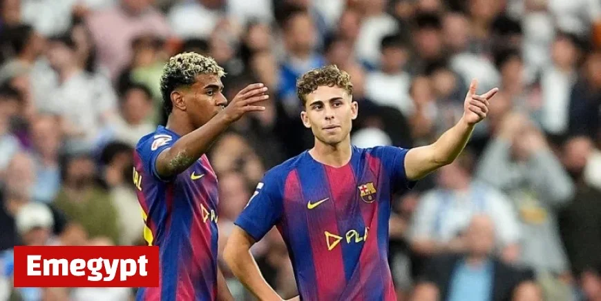 Degryse Sees Slim Chances for Club Brugge: No Return to Last Year’s Yamal