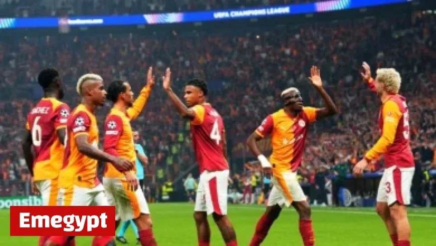 AFC Totton Triumphs Over Magpies in Snows Stadium Clash