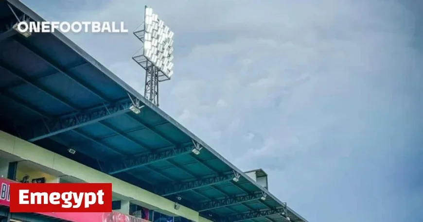 Bragantino vs Corinthians: Line-Ups Confirmed for Copa do Brasil Showdown