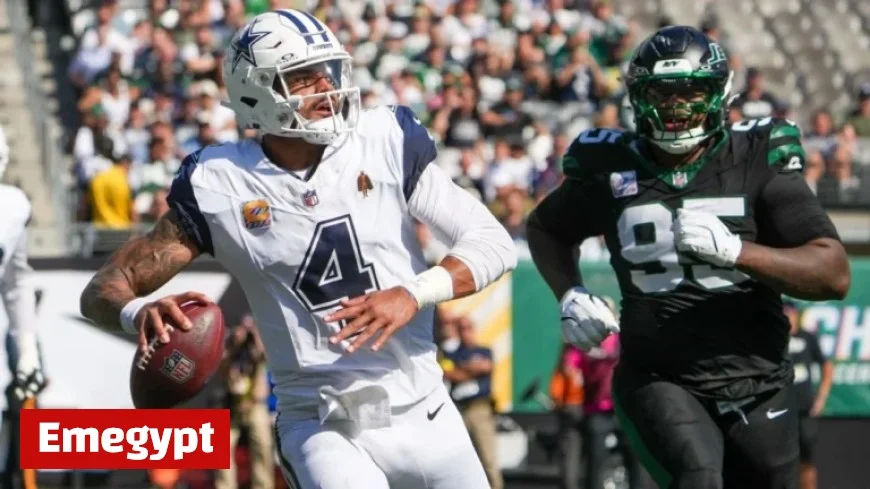 Williams Eager to Break Jets’ Slump with Victory