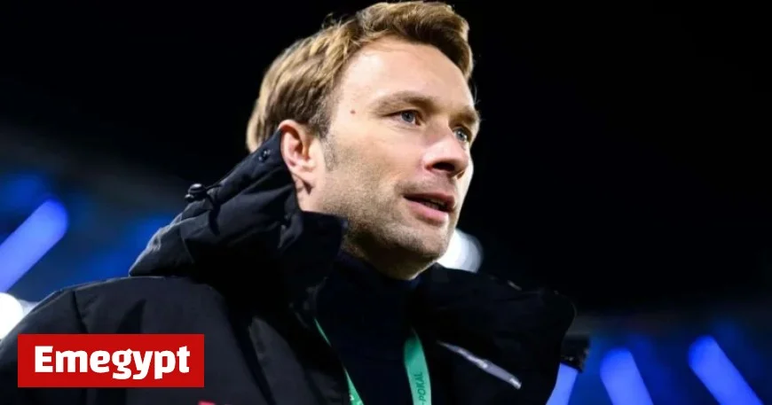 Rolfes Claims Mourinho Showdown Was a Game-Changer for Leverkusen