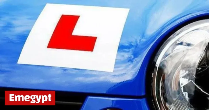 Mandatory Driving Tests Imposed on Learner Permit Holders After Four Years