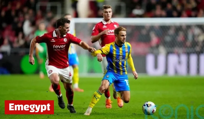 Southampton Triumphs Over QPR Ending Losing Streak After Will Still’s Departure