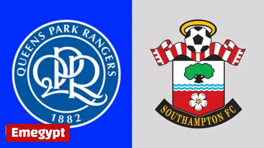 Top Stats to Watch in the Queens Park Rangers vs Southampton Match