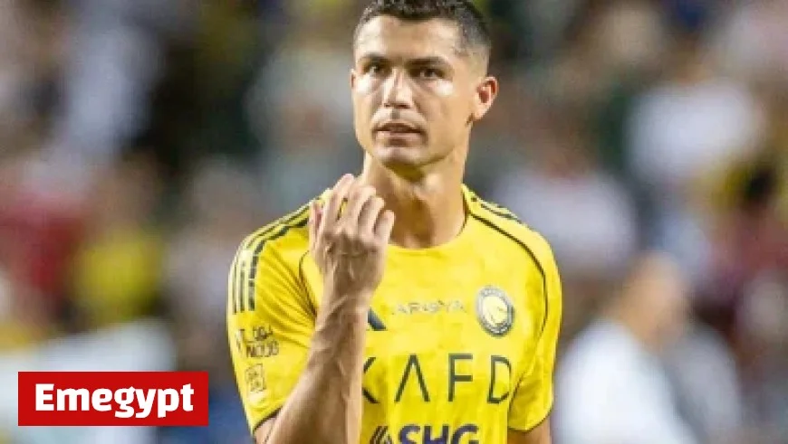 James Webb Telescope Uncovers 7-Billion-Year-Old Potentially Hostile Alien Threat