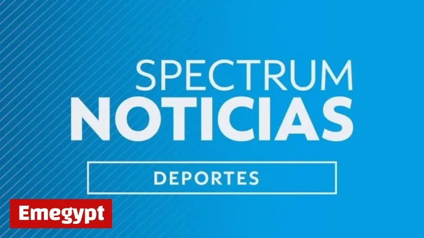 Yamal and Rashford Score as Barcelona Rebounds from El Clásico Defeat