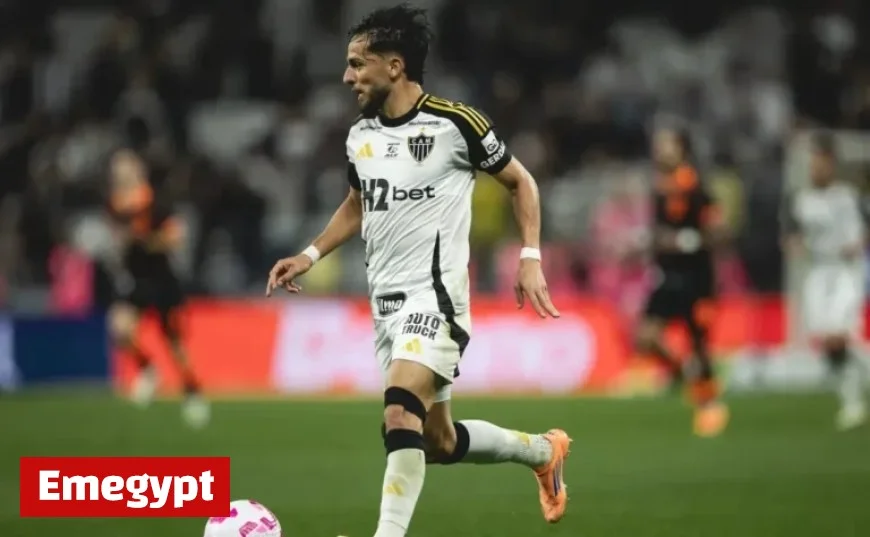 Biel and Ademir Clash in Brazilian Championship Amid ‘Law of the Ex’ Factor