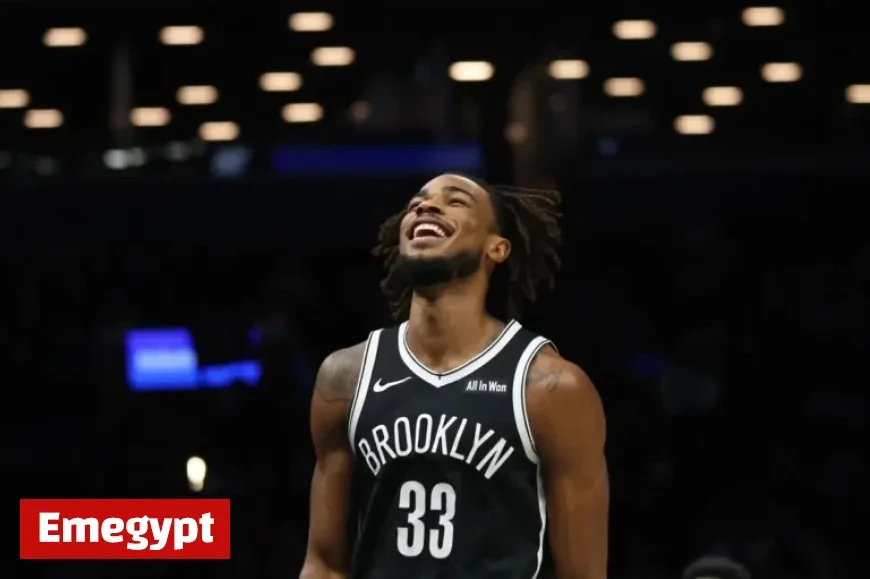 FanDuel Offers $150 Bonus on Winning $5 Bet for Nets vs. Pacers