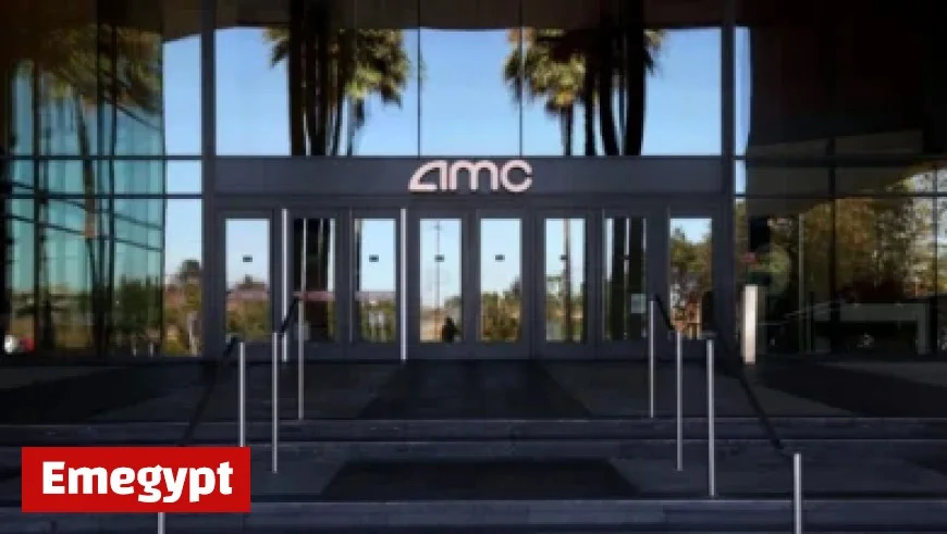 Cavs vs. 76ers: Preview, Odds, Injury Updates, TV Schedule