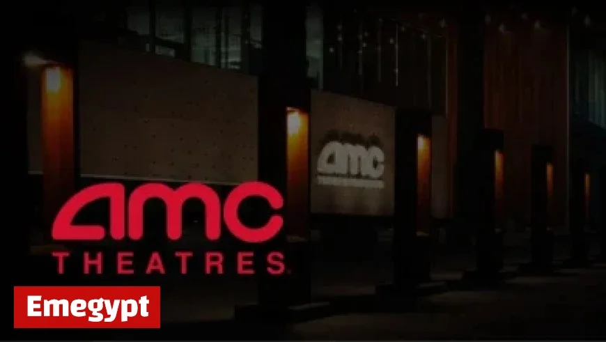 New York Post Launches Collectible Cover Celebrating Zohran Mamdani’s Victory