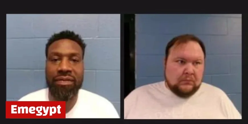 Ex-Memphis Grizzlies Star Tony Allen Arrested on Drug Charges