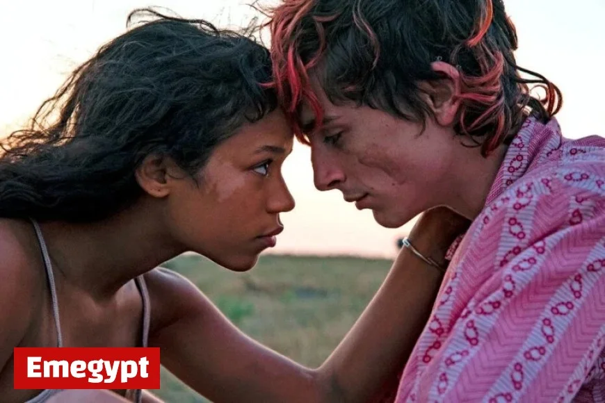 November 2025 Horoscopes: Brace for Intense Passion