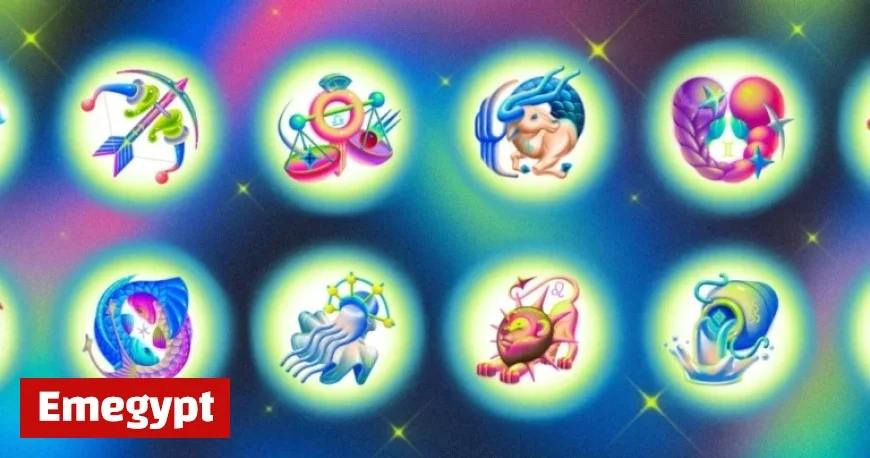 November Horoscope Reveals Emotionally Intense Month Ahead