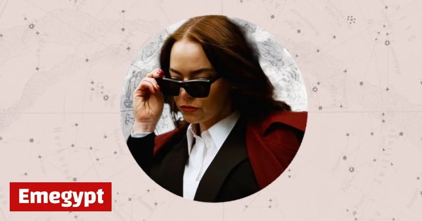 November 2025 Monthly Horoscopes: What the Stars Reveal