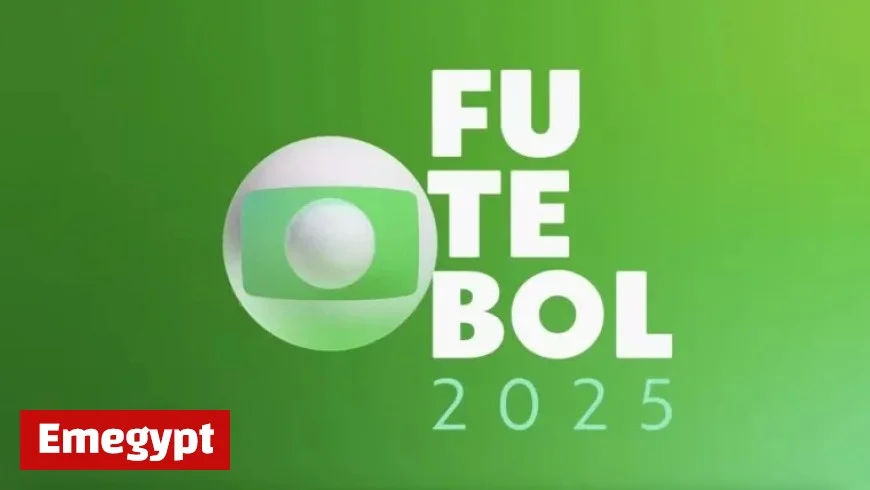 Globo’s Game Schedule for Today: Start Time on November 5