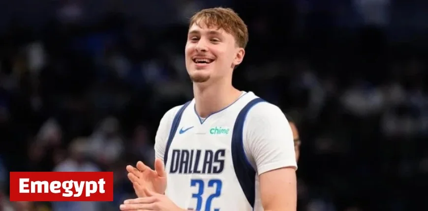 Top 3 NBA Player Prop Bets for Wednesday, November 5, 2025